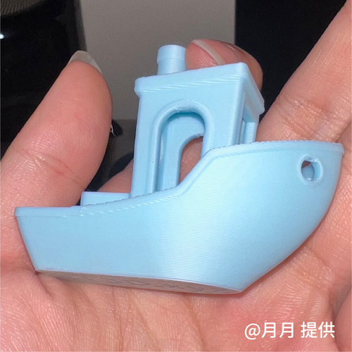 客戶提供_打印成品-02-1