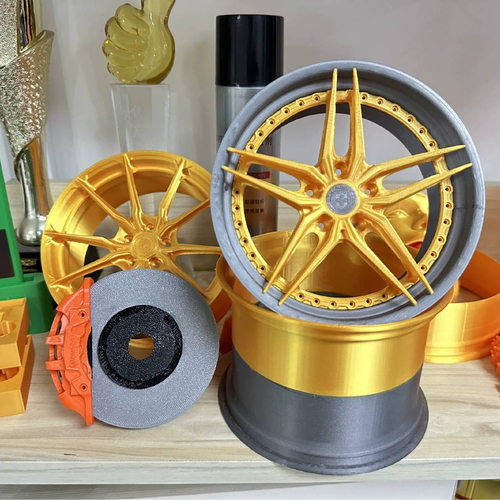客戶提供_打印成品-03-1