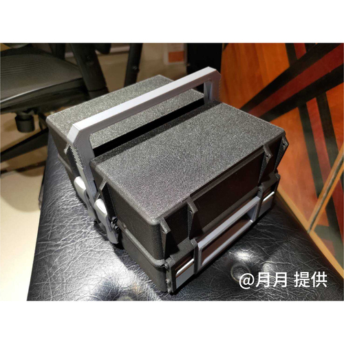 客戶提供_打印成品-06-1