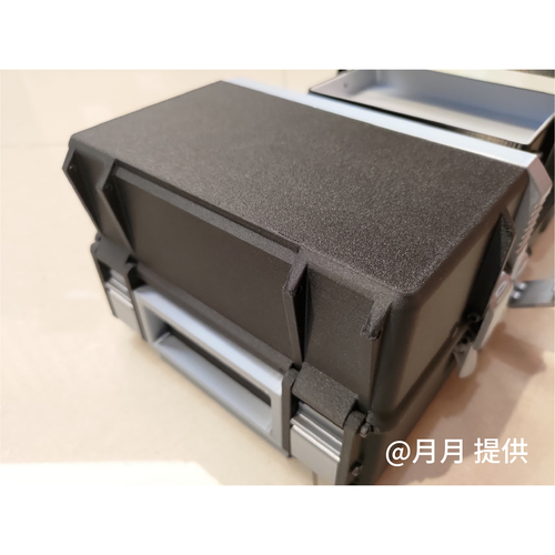 客戶提供_打印成品-07-1