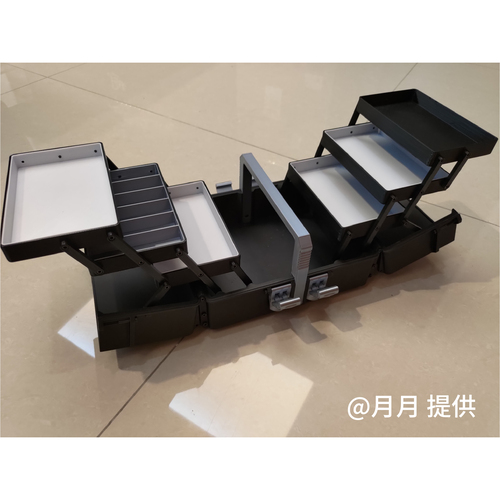 客戶提供_打印成品-08-1