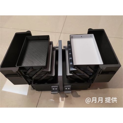 客戶提供_打印成品-09-1