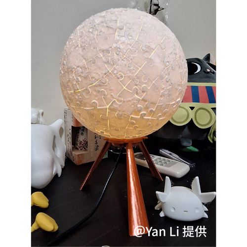 客戶提供_打印成品-11-1