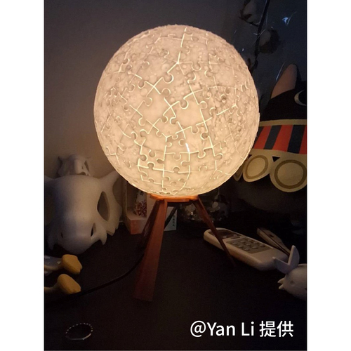 客戶提供_打印成品-12-1