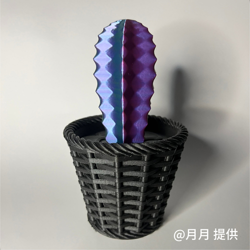 客戶提供_打印成品_01-1