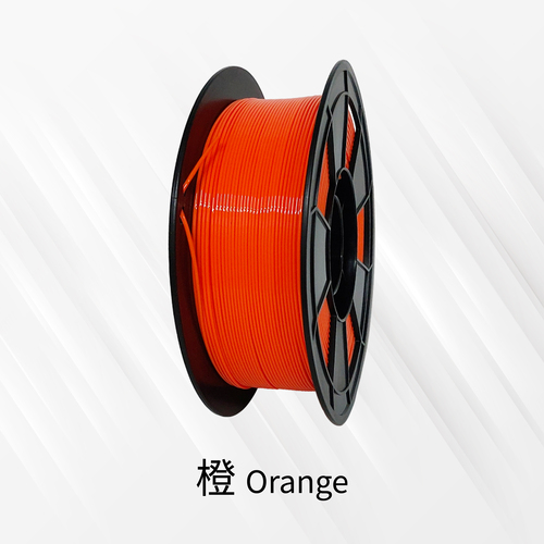 產品單圖500_PETG_橙
