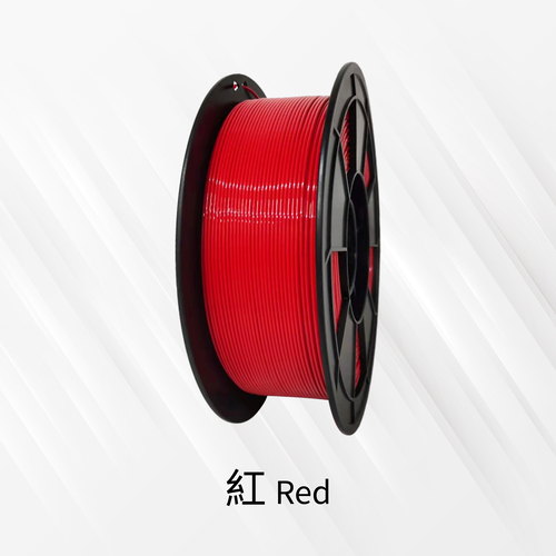產品單圖500_PETG_紅