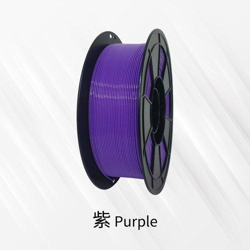 產品單圖500_PETG_紫
