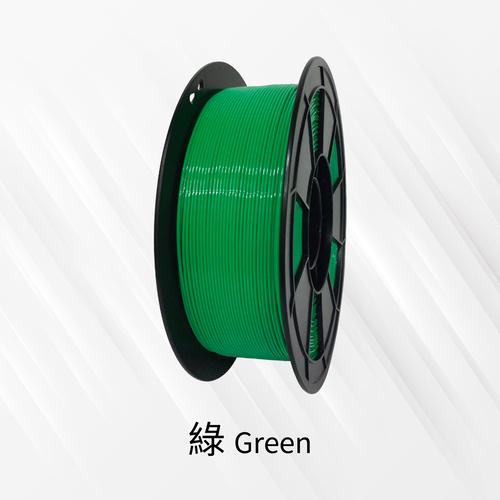 產品單圖500_PETG_綠