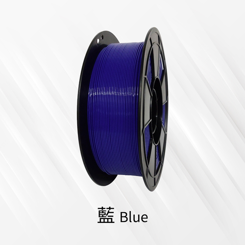 產品單圖500_PETG_藍