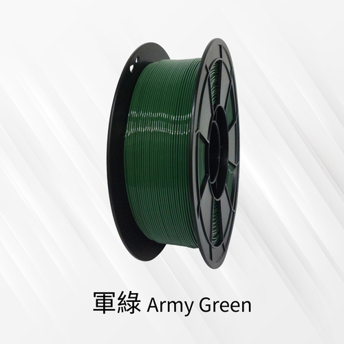 產品單圖500_PETG_軍綠
