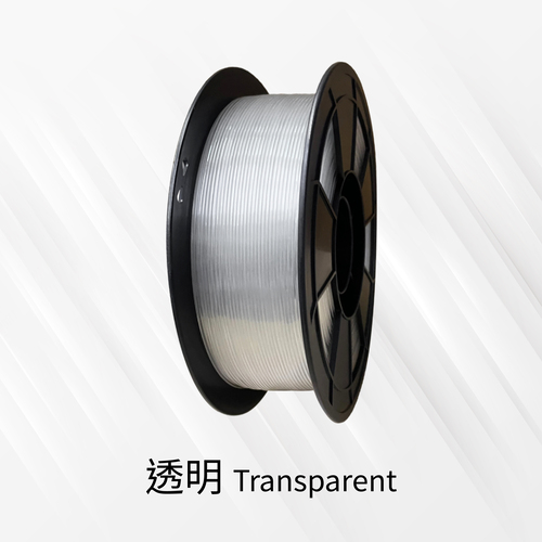 產品單圖500_PETG_透明