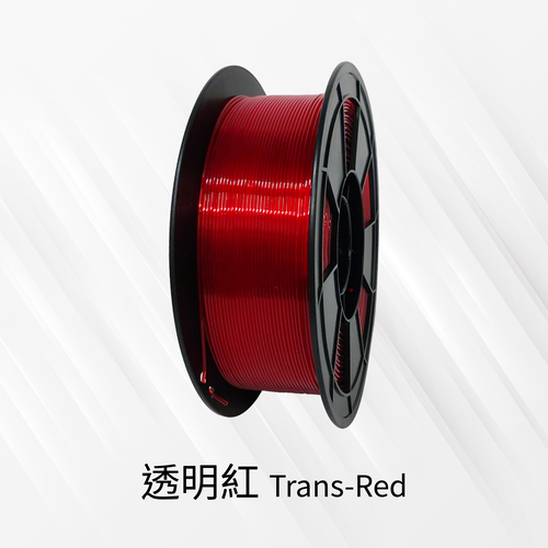 產品單圖500_PETG_透明紅