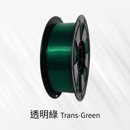 產品單圖500_PETG_透明綠