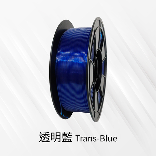 產品單圖500_PETG_透明藍