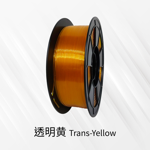 產品單圖500_PETG_透明黃
