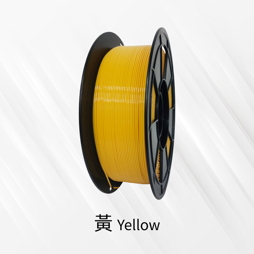 產品單圖500_PETG_黃