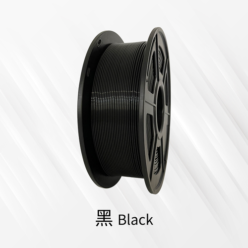 產品單圖500_PETG_黑