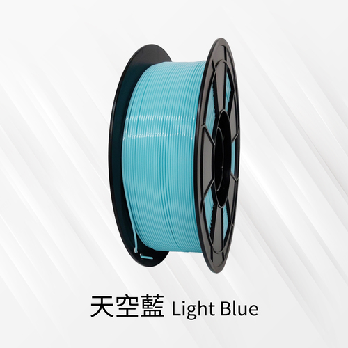 產品單圖500_PLA+_天空藍