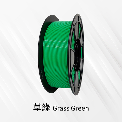 產品單圖500_PLA+_草綠