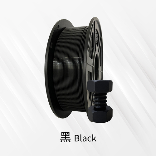 產品單圖500_PLA+_黑